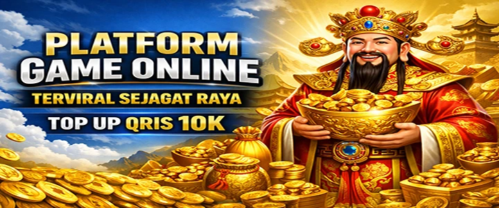 SANGTOTO88 - Sosok Utama Dengan Kedudukan Yang Terhormat